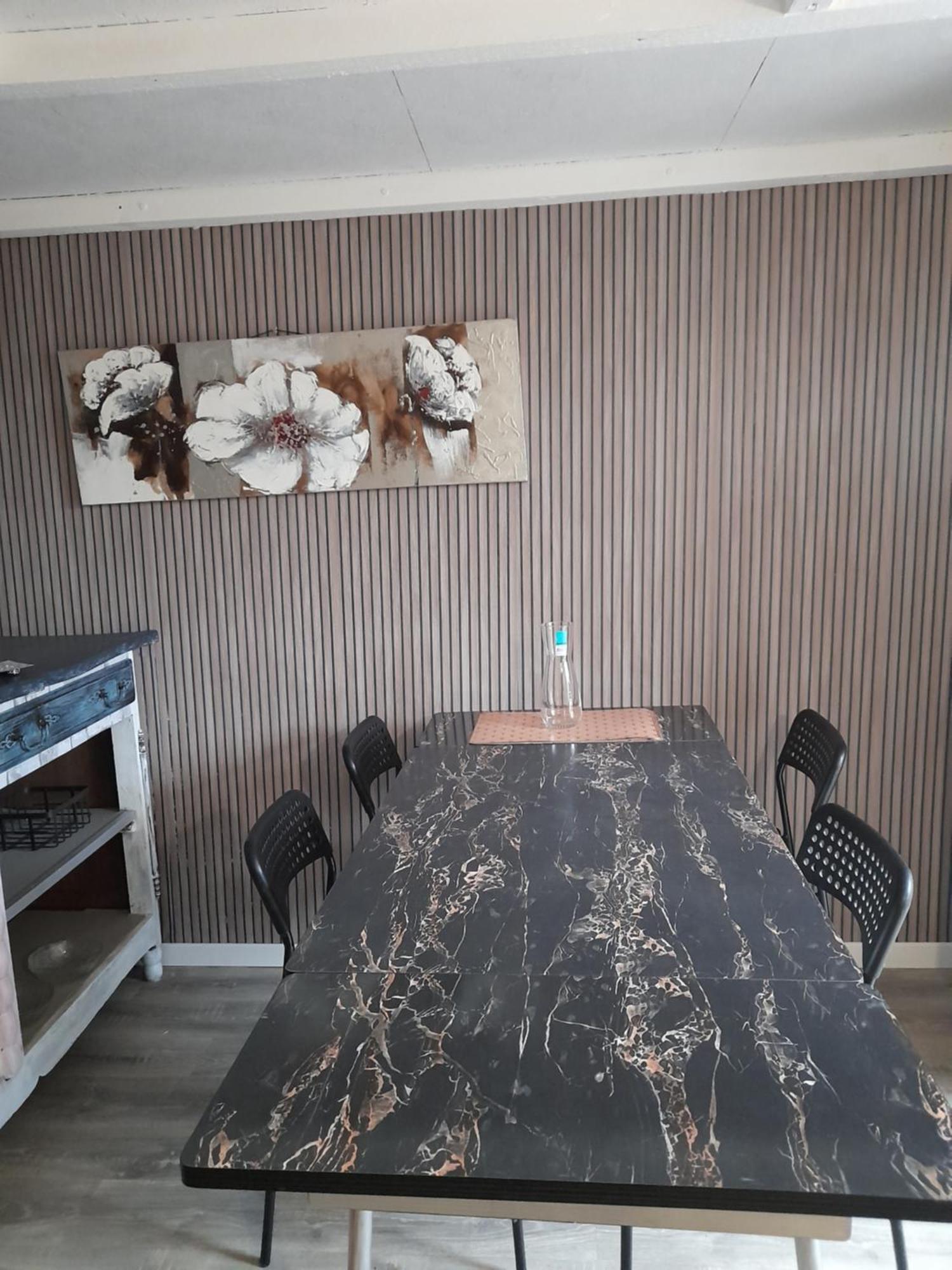 Smith Cosy Guest House Châteaumeillant Eksteriør bilde